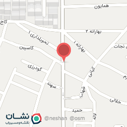 عکس نورپلاس