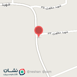 عکس گروه حفاظتی دیدبان