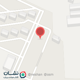 عکس بلوک یاس ٣