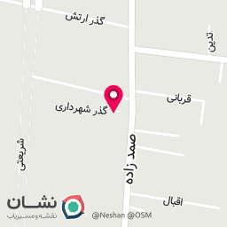 عکس گالری آیدا