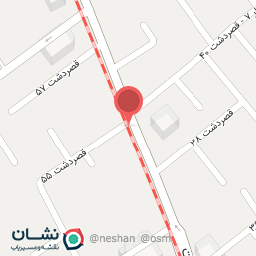 عکس دکتر محمد اسمعیل کوشش