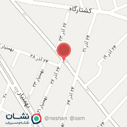 عکس درب معتقد