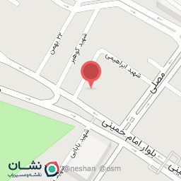 عکس آتلیه کودی دی