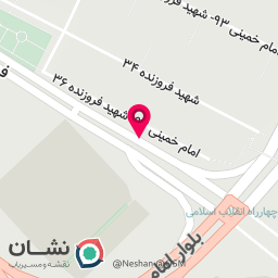 عکس باجه من کارت (اتوبوس پایانه انقلاب)