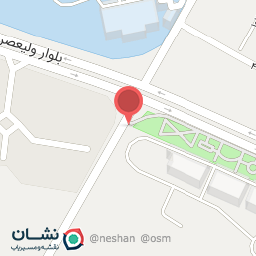 عکس نانوایی