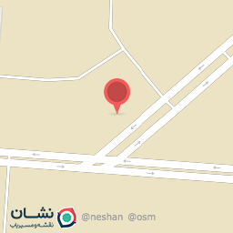 عکس شرکت تابان مراغه