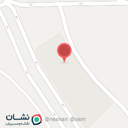 عکس مجتمع مسکونی ارکیده