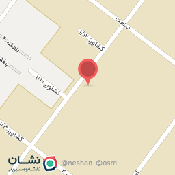 عکس خدمات ام دی اف دید برتر