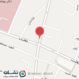 عکس کافه بستنی کندو