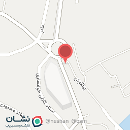 عکس فروشگاه گلستان