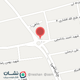 عکس تافتون روغنی