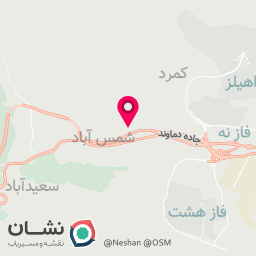 عکس تامات وود