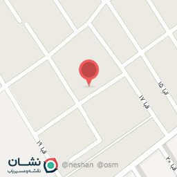 عکس مسجد حضرت علی