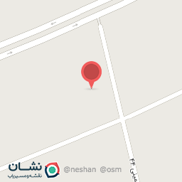 عکس بازارچه ولیعصر