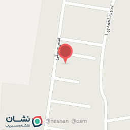 عکس تعمیر گاه تخصصی داوود