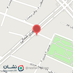 عکس فرش مشهد شعبه مطهری