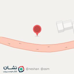 عکس سوپر مارکت حمید