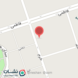 عکس صندوق کارآفرینی امید