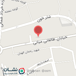 عکس لوازم خانگی و مبلمان پاریس