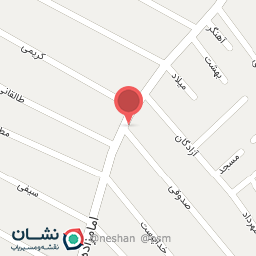 عکس فروشگاه لوازم خانگی منصوری قسم ممنوع