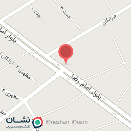 عکس بانک ایران زمین 