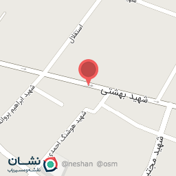 عکس بوتیک کامیاب