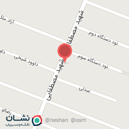 عکس لباس زیر کبوتر