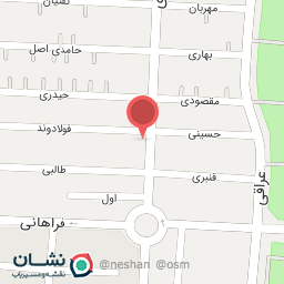 عکس رنگ ماشین رضایت 