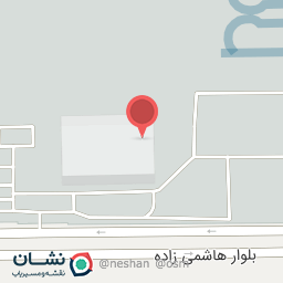 عکس هواپیمایی کیش ایر