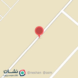 عکس گاردان سازی بیگی