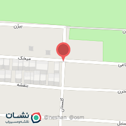 عکس گیم نت اینفینیتی 