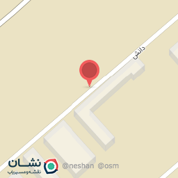 عکس انبار آسیا زرین ۲