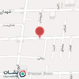 عکس آکادمی مشاوره کهکشان