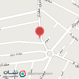 عکس پوشاک ایستگاه لی