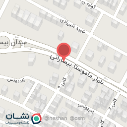 عکس تاناکورا کفش