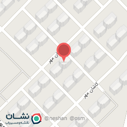 عکس غدیر ۳۱