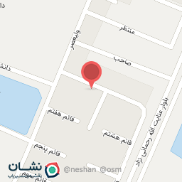 عکس غذا خوری عمو حسن