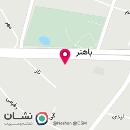 عکس نیل نوین خلاق تهران(غرفه سازی نمایشگاه)