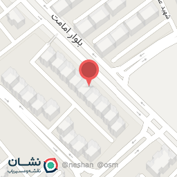 عکس مجتمع احجام