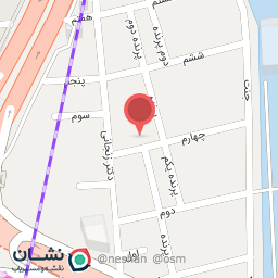 عکس شرکت مهندسین مشاور هنگام