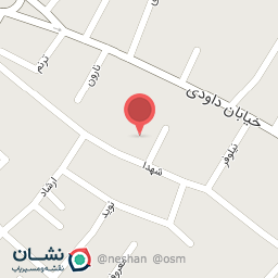 عکس املاک کسری