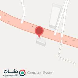 عکس تدارکات ساختمانی امین