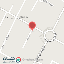 عکس داروخانه دکتر جاویدی شیرازی