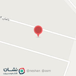 عکس شرکت آرنیکا مورالیا