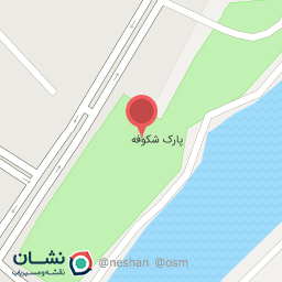 عکس پارک خرگوش ها