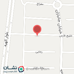 عکس فروشگاه کوک