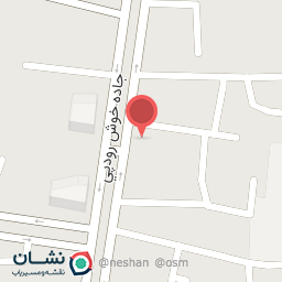 عکس شانی شاپ