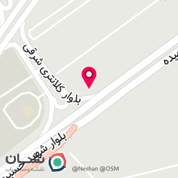 عکس کابینت ایران چوب