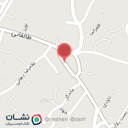 عکس قصابی رحمت طغرایی