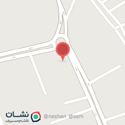 عکس شیرینی سرای اسفندیاری